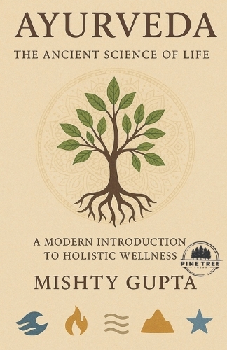 Ayurveda