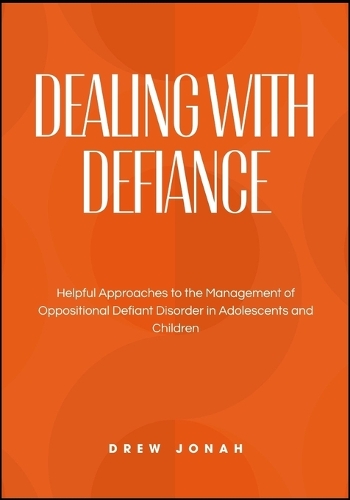 Dealing with Defiance