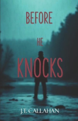 Before He Knocks