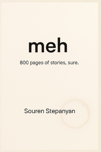 Meh