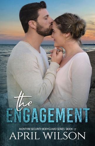The Engagement