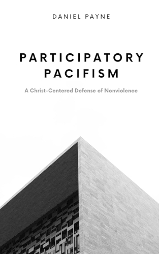 Participatory Pacifism