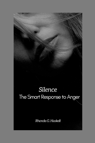 Silence