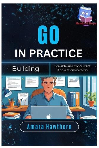 Go in Practice