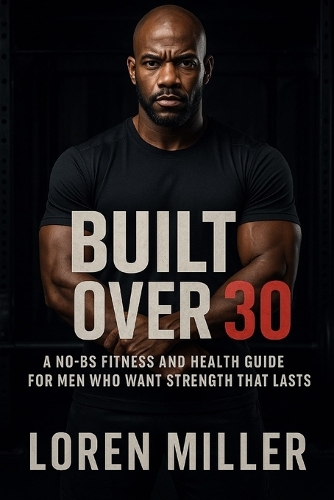 Built Over 30