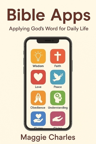 Bible Apps