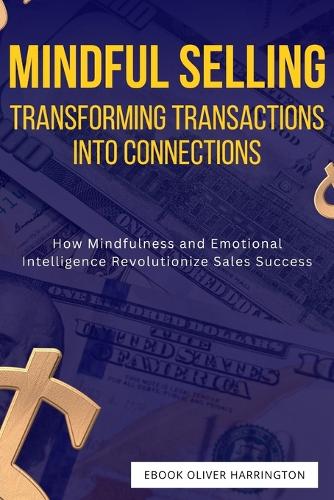 Mindful Selling