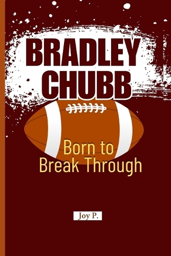 Bradley Chubb