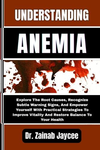 Understanding Anemia