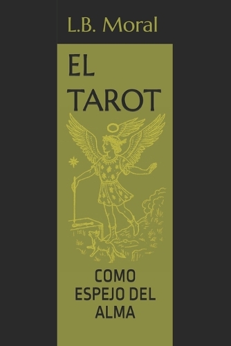 El Tarot