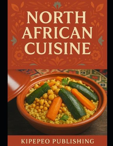 North African Cuisine