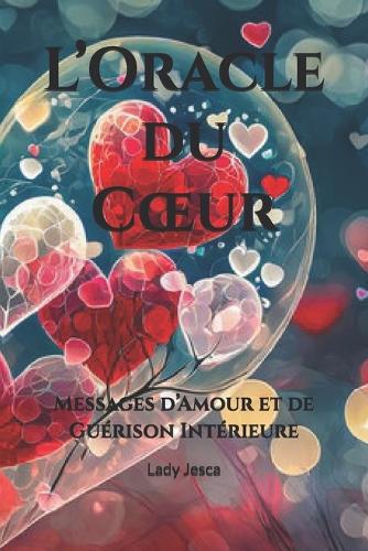 L'Oracle du Coeur