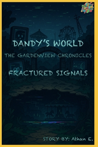 Dandy's World The GardenView Chronicles