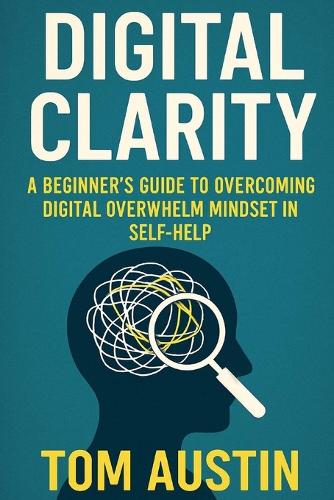 Digital Clarity