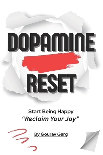 Dopamine Reset