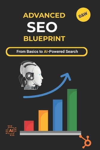 Advanced SEO Blueprint