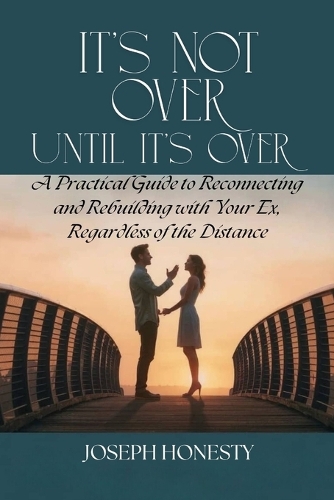 It's Not Over Until It's Over