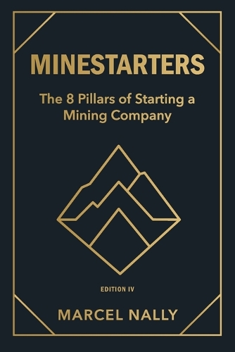 Minestarters