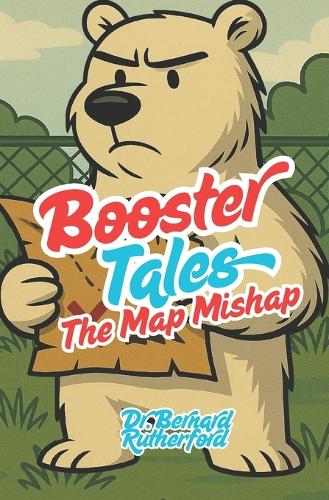 Booster Tales