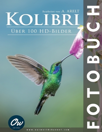 Kolibri