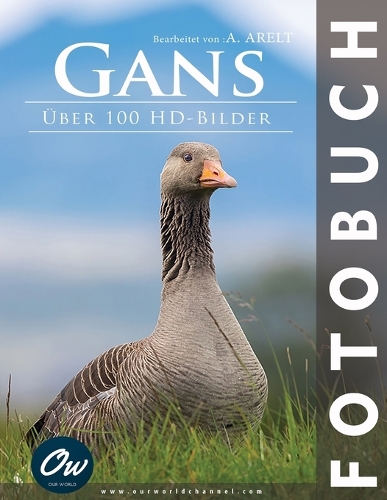 Gans