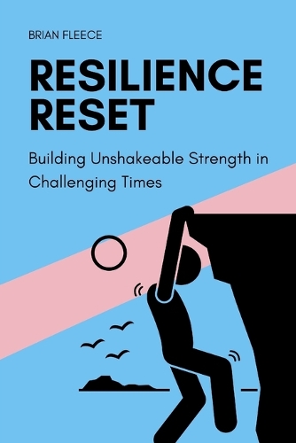 Resilience Reset