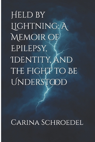 Held by Lightning
