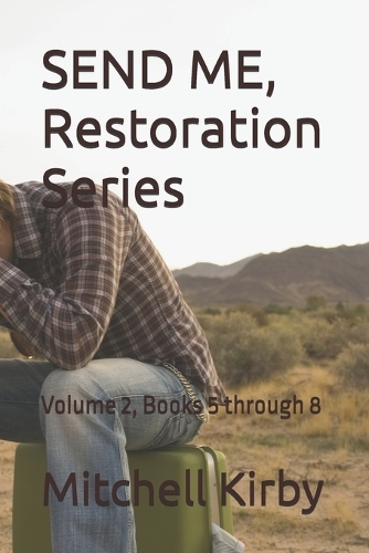 SEND ME, Restoration Series