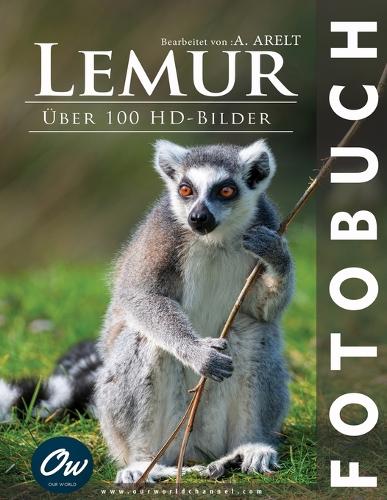 Lemur