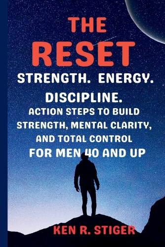 The Reset
