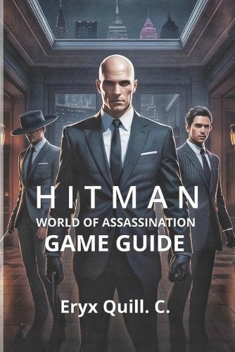 Hitman