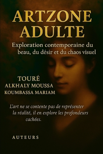 artZone adulte