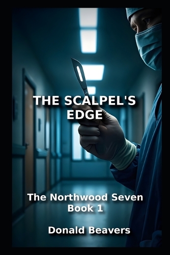 The Scalpel's Edge