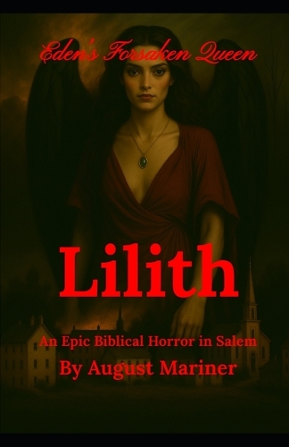 Lilith