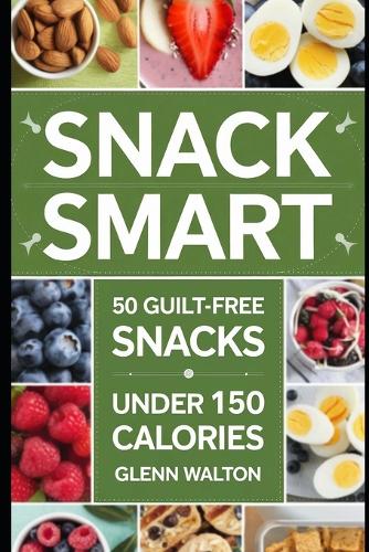 Snack Smart