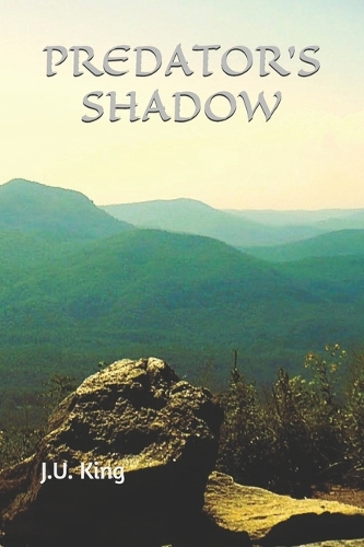Predator's Shadow
