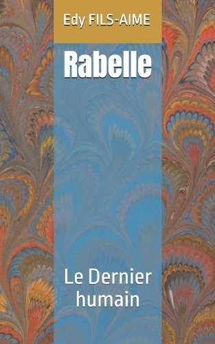 Rabelle
