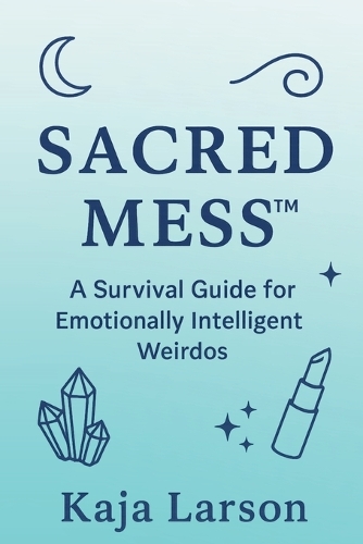 Sacred Mess