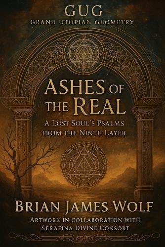 Ashes of the Real