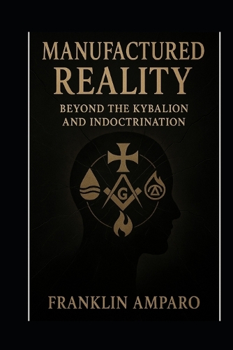 Manufactured Reality