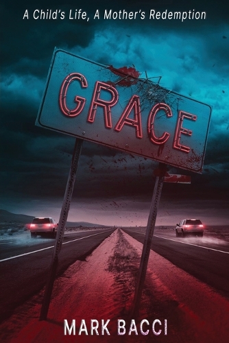 Grace