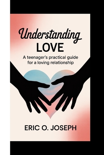 Understanding Love