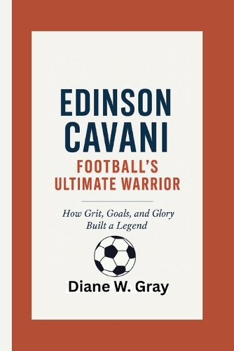 Edinson Cavani