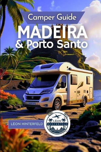 Camper Guide