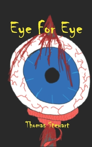Eye For Eye