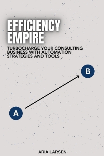 Efficiency Empire