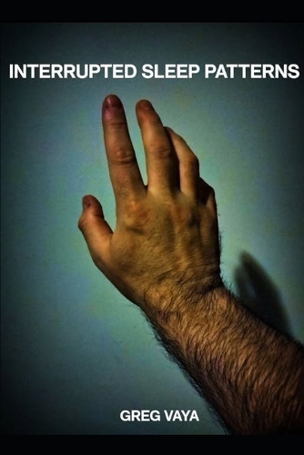 Interrupted Sleep Patterns