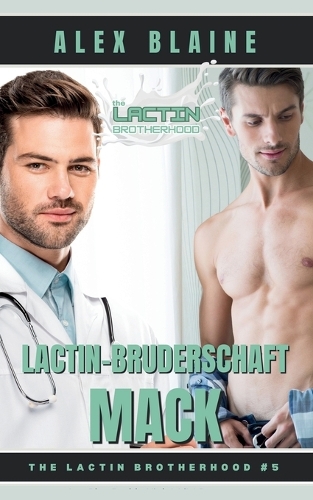 Lactin-Bruderschaft