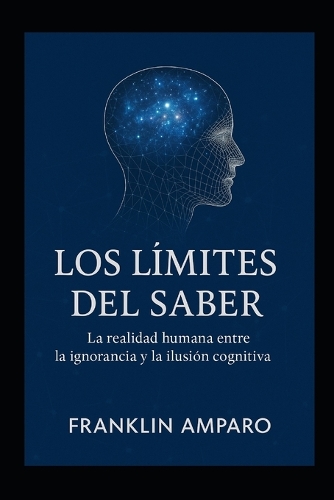 Los Limites del Saber