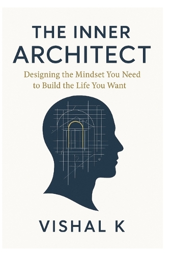 The Inner Architect